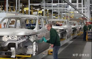 如何評價英國首相特蕾莎 梅宣布將于2019年6月7日辭職