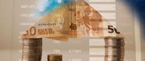 慈善組織保值增值投資活動管理暫行辦法 解讀