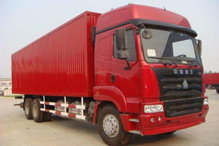 寧波到張家界物流公司 專業(yè)道路貨物運輸服務(wù)全面解析