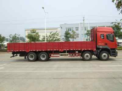 德清、長興、湖州至鎮江市回程車貨運指南