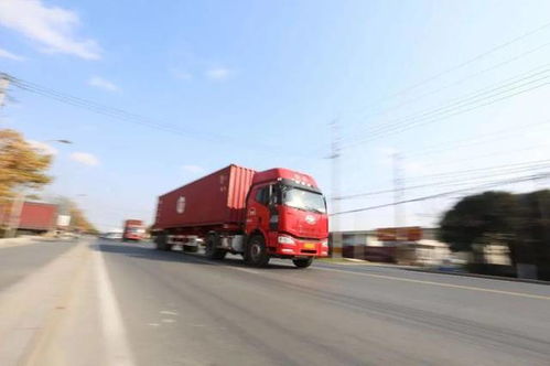 走ETC車道竟被罰100？高速恢復(fù)收費后道路貨物運輸需注意的要點