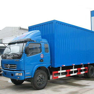 廈門到黑山食品公路運輸 哪家最快？