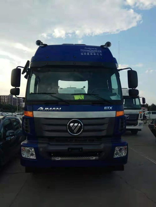 成都到資陽汽車托運公司 專業(yè)商品車運輸服務(wù)解析